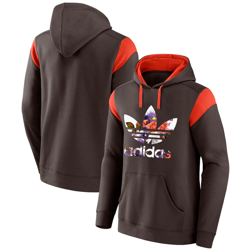 Addidas hoodies S-4XL wz (53)_499403